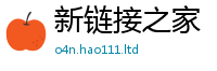 777788888888管家婆采2024雷锋心水网论坛大众网
